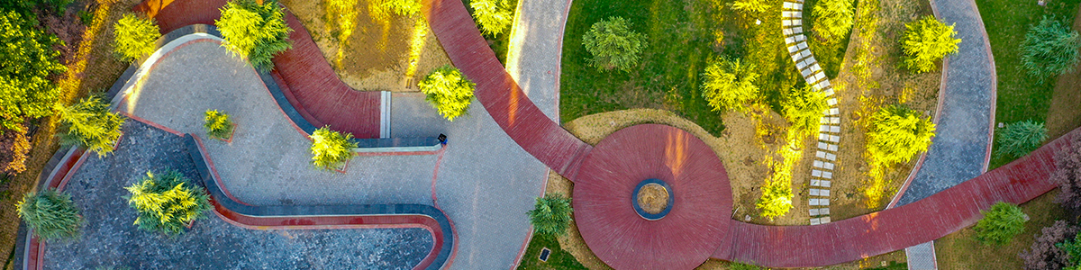 best365官网登录入口